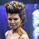 Lisa Rinna
