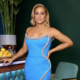 Robyn Dixon
