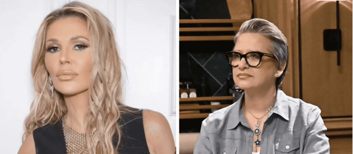 Brandi Glanville Responds to Caroline Manzo’s Bombshell Sexual Assault Lawsuit