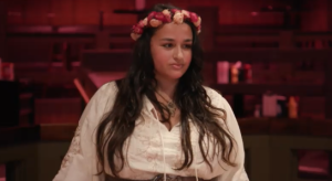 Jazz Jennings