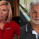 Captain Lee Rosbach
