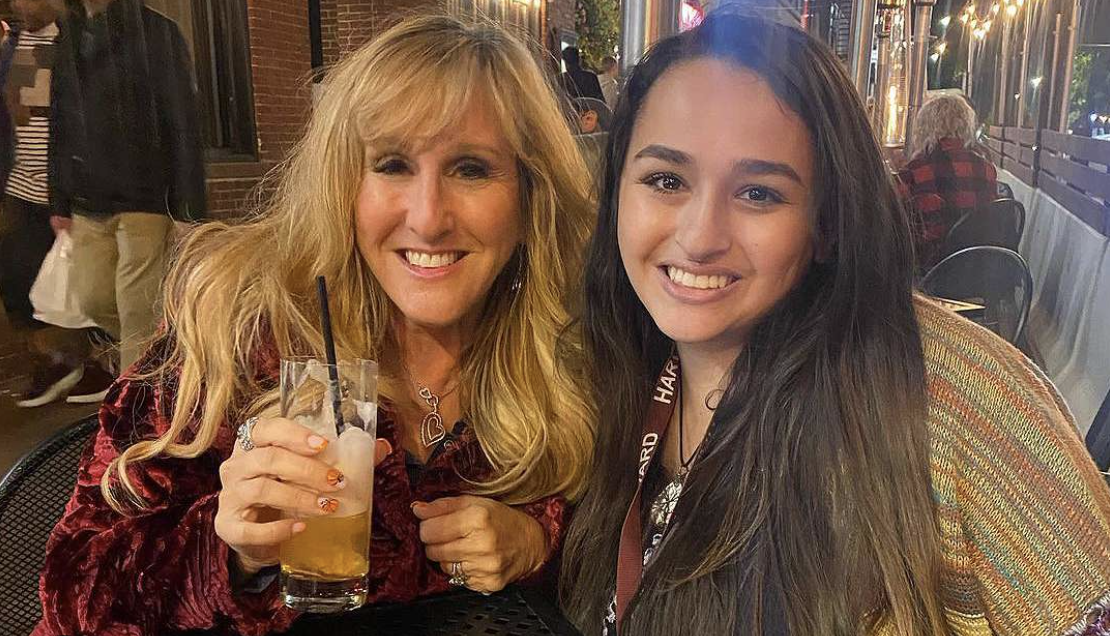 Jazz Jennings