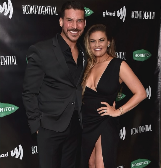 Jax Taylor 