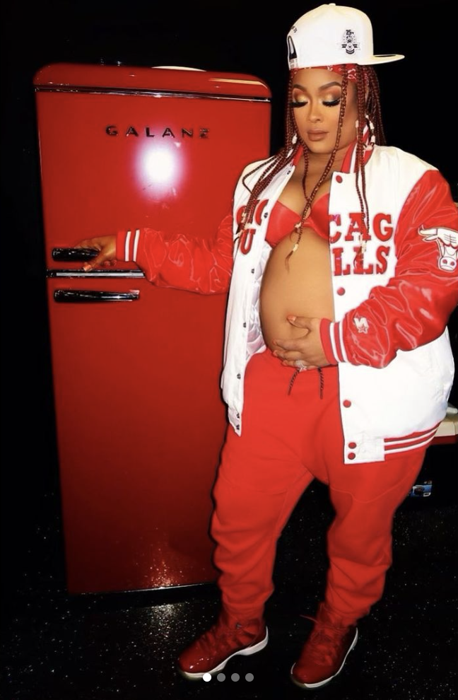 Da Brat