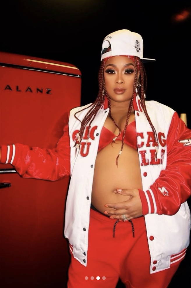 Da Brat