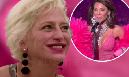 Dorinda Medley