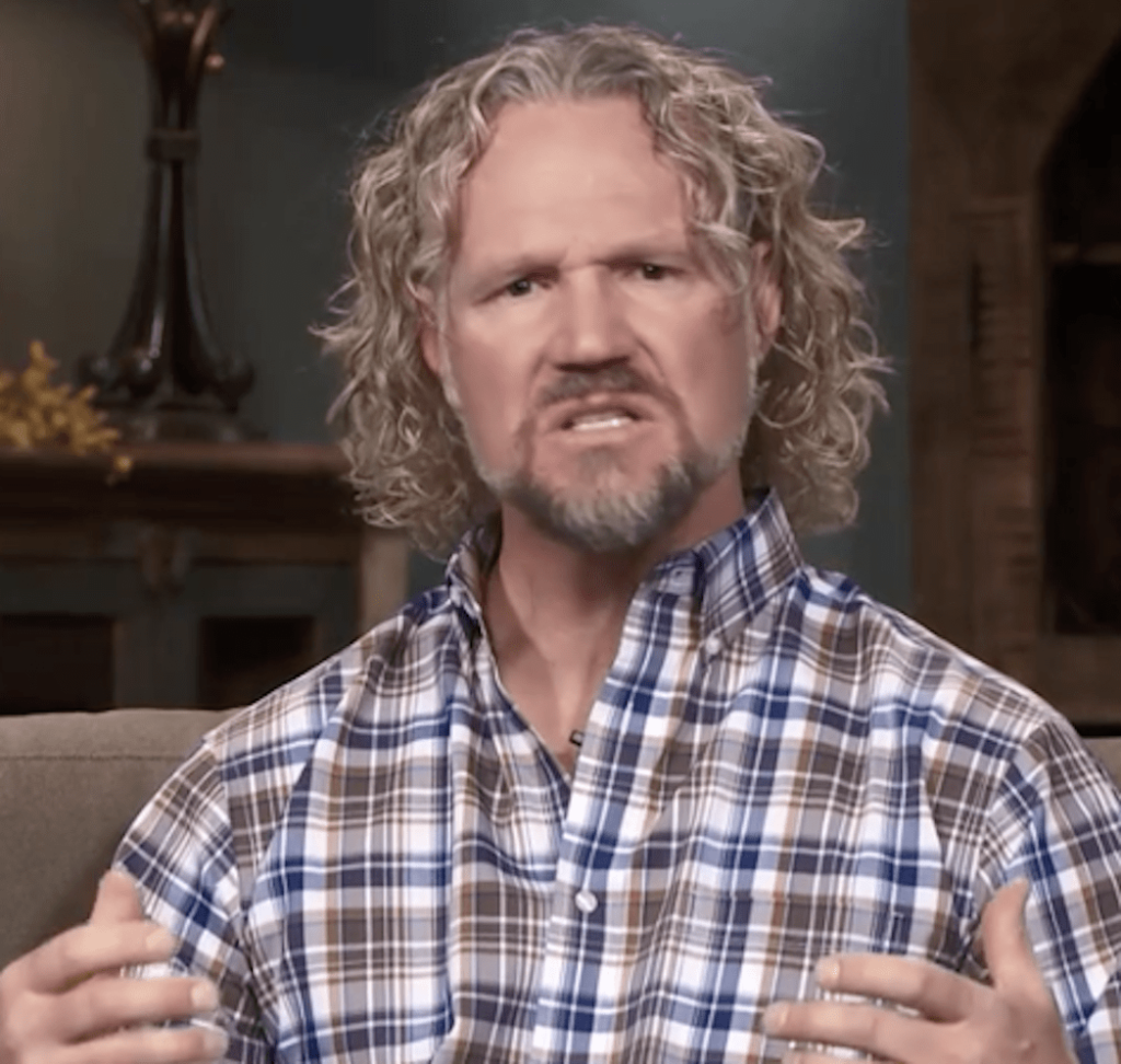 ‘Sister Wives’ Recap: Kody Brown Labels Ex Wives and Older Kids ‘Jerks’ – Says He Cut Them Out His Life