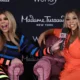 Wendy Williams