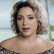 90 Day Fiance