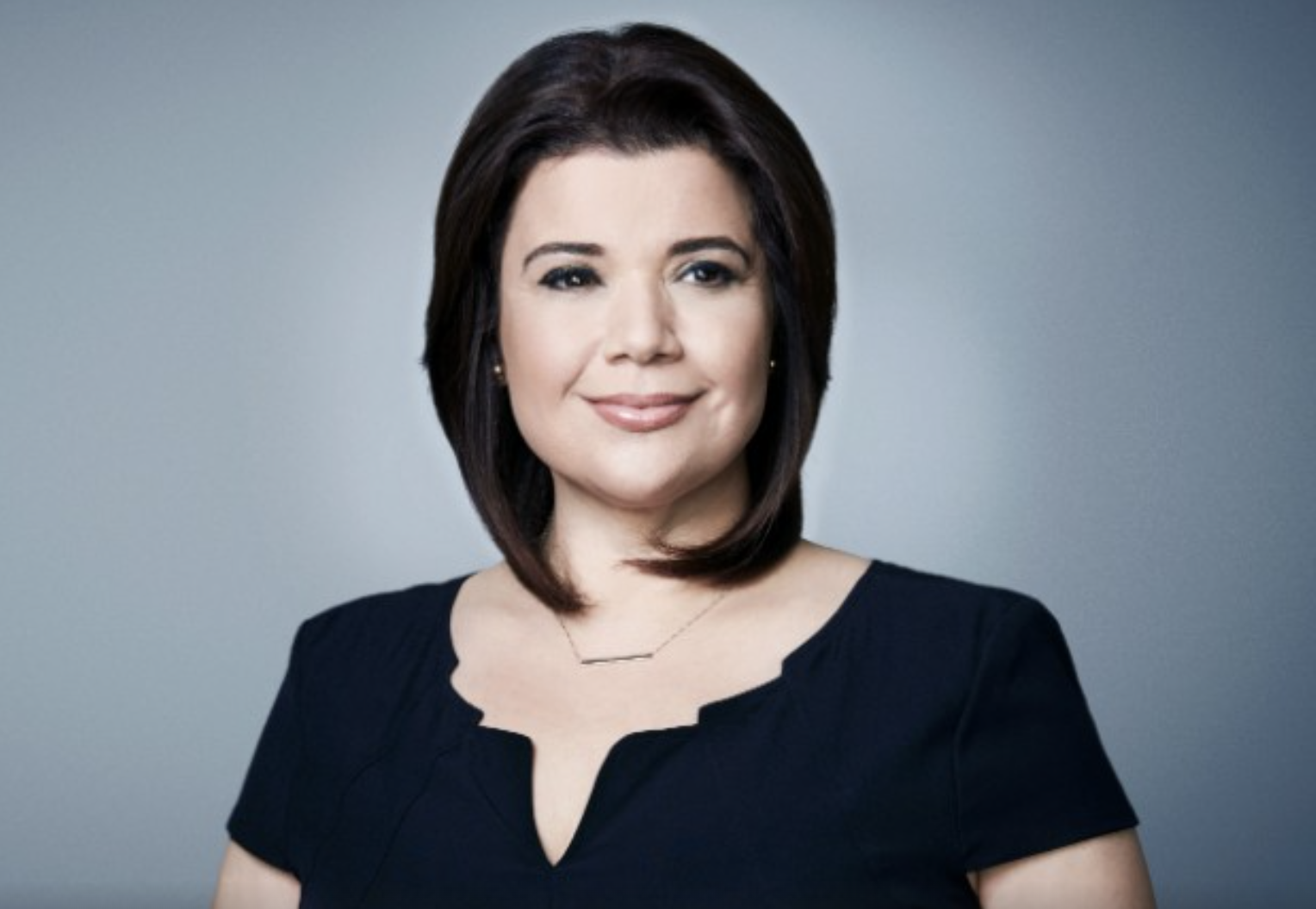 Ana Navarro’s Impressive Weight Loss Praised by Fans ‘You Look Amazing’