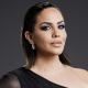 Katie Maloney