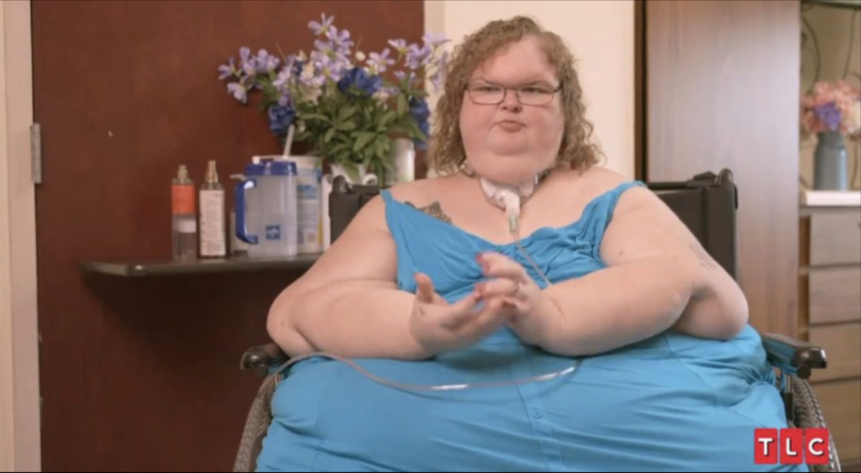 ‘1000-lb Sisters’ Fans Demand Answers Following Devastating Teaser