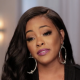 Malaysia Pargo