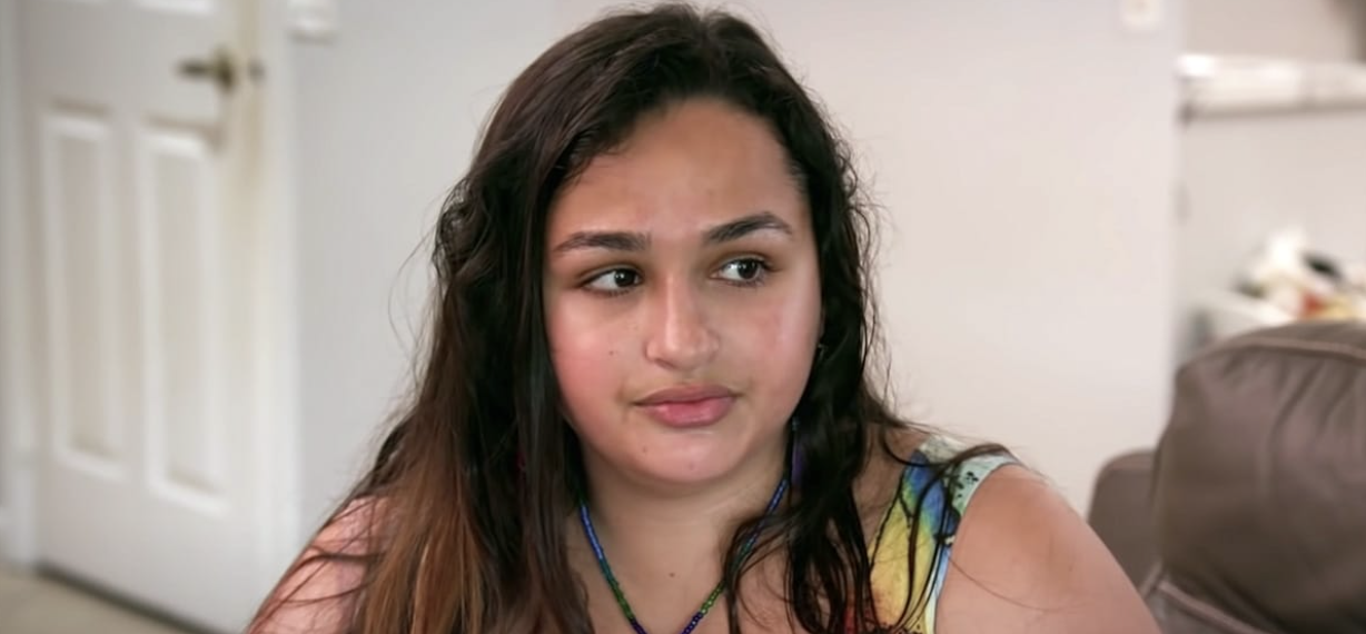 Jazz Jennings