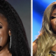 LaTocha Scott