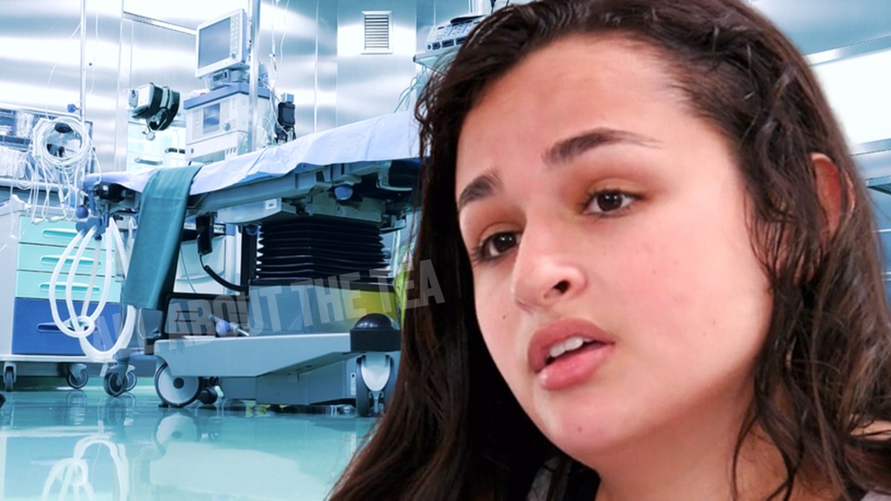 Jazz Jennings REGRETS Childhood Transitioning, Fans Want Her Mother Charged With Child Abuse