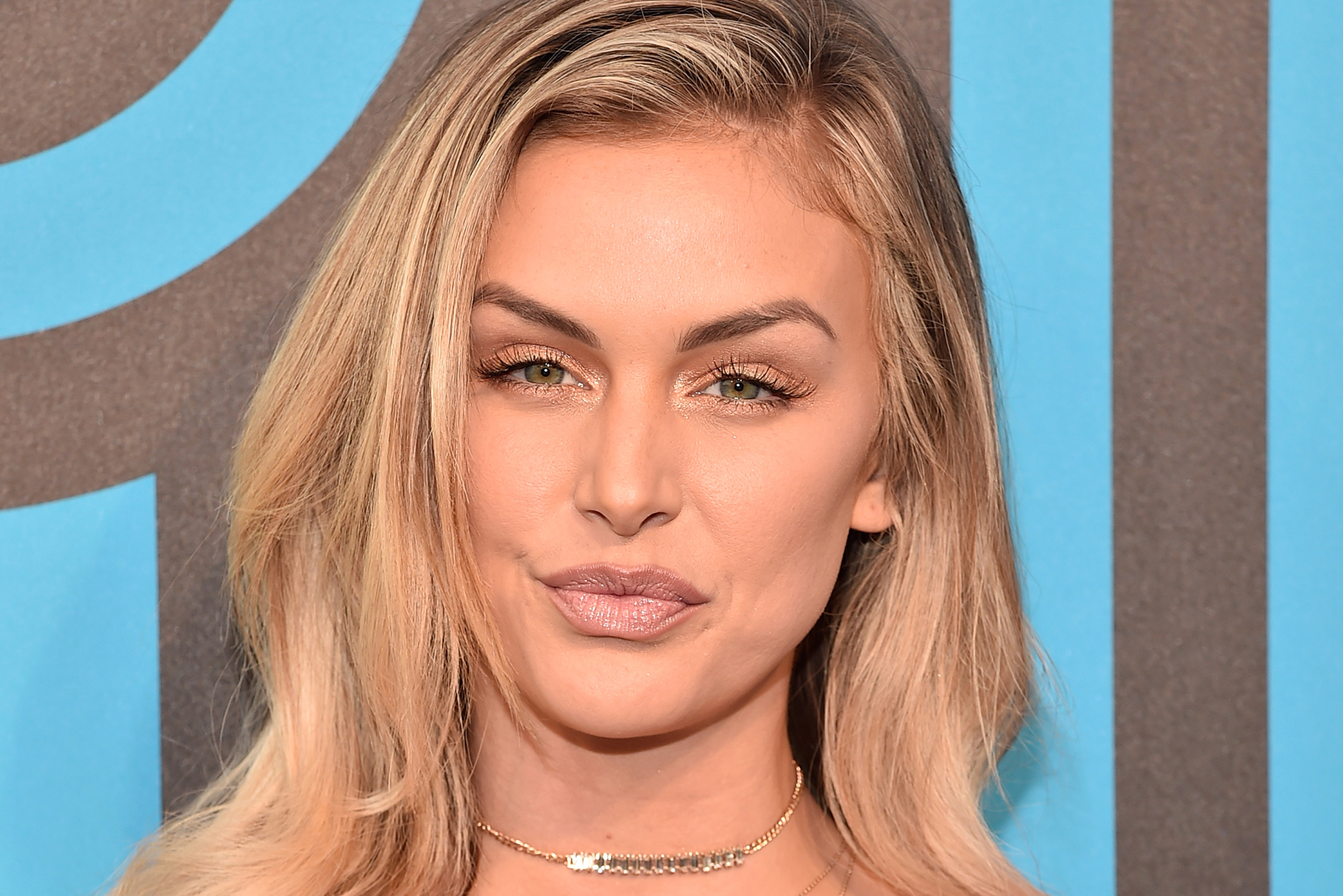 Lala Kent Calls Tom Schwartz WEAK Amid Tom Sandoval Raquel Leviss Affair