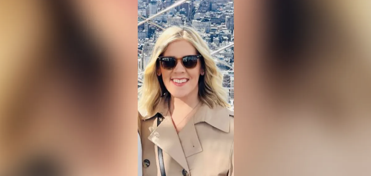 Former Illinois News Anchor Lesley Swick-Van Ness Dies After Sudden Illness on Vacation