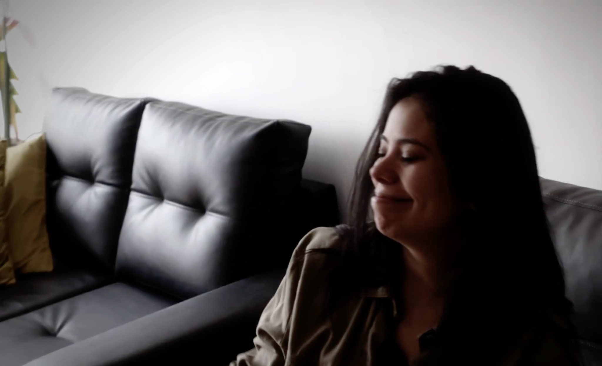 '90 Day Fiance' Kris' Mom Blasts Jeymi For Treating Her Daughter Like a