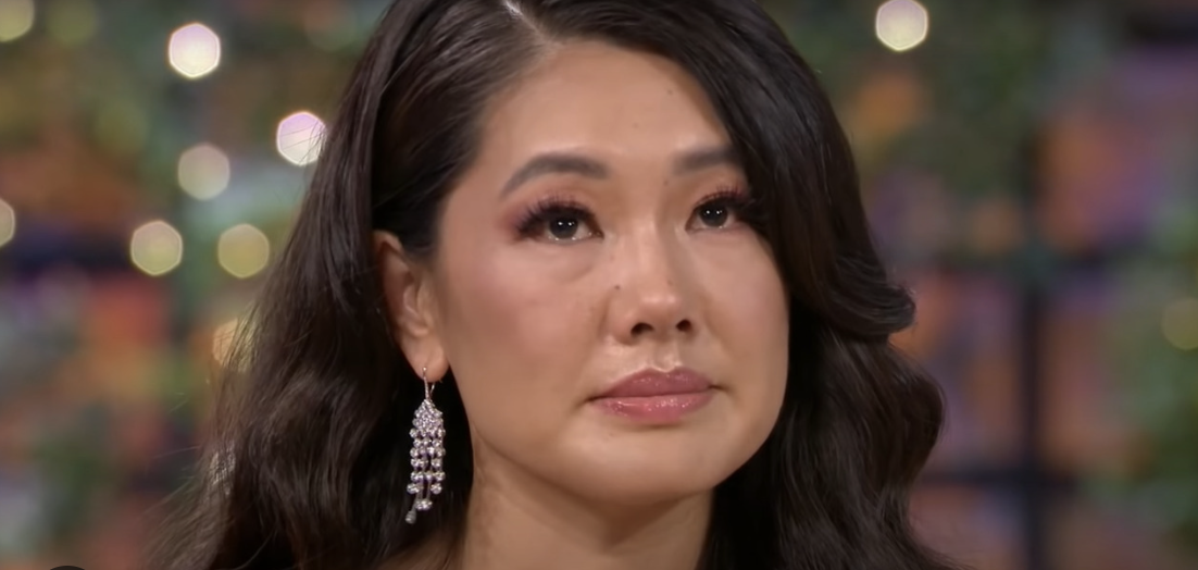 Crystal Kung Minkoff FIRED From ‘The Real Housewives Of Beverly Hills’ After 3 Seasons!