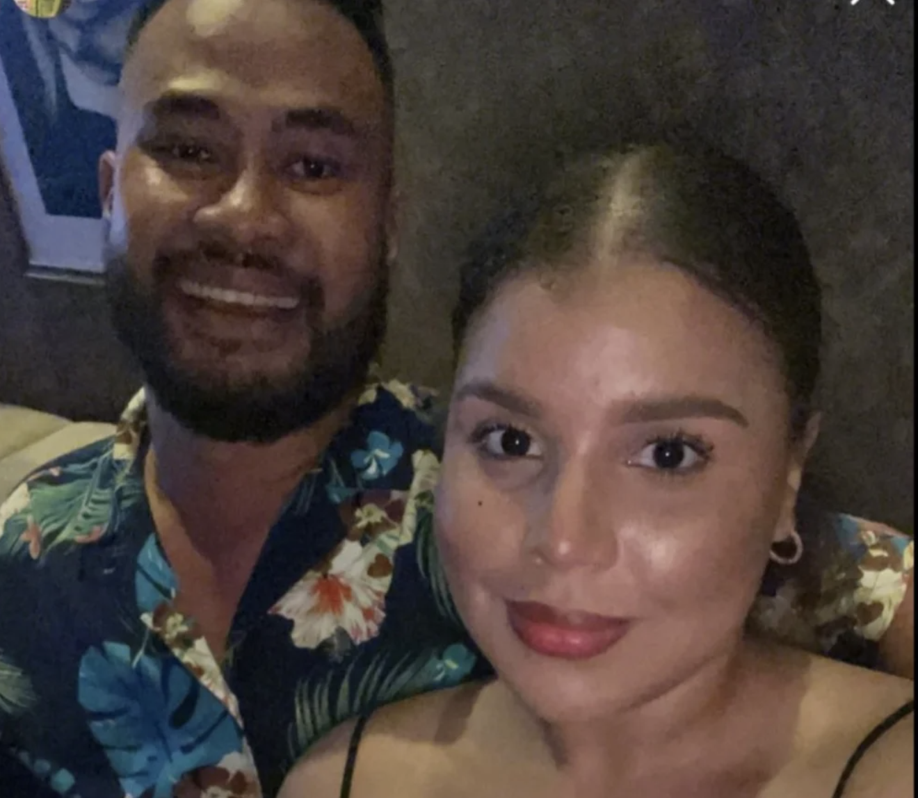 90 Day Fiance': Kalani and Asuelu Relationship Timeline