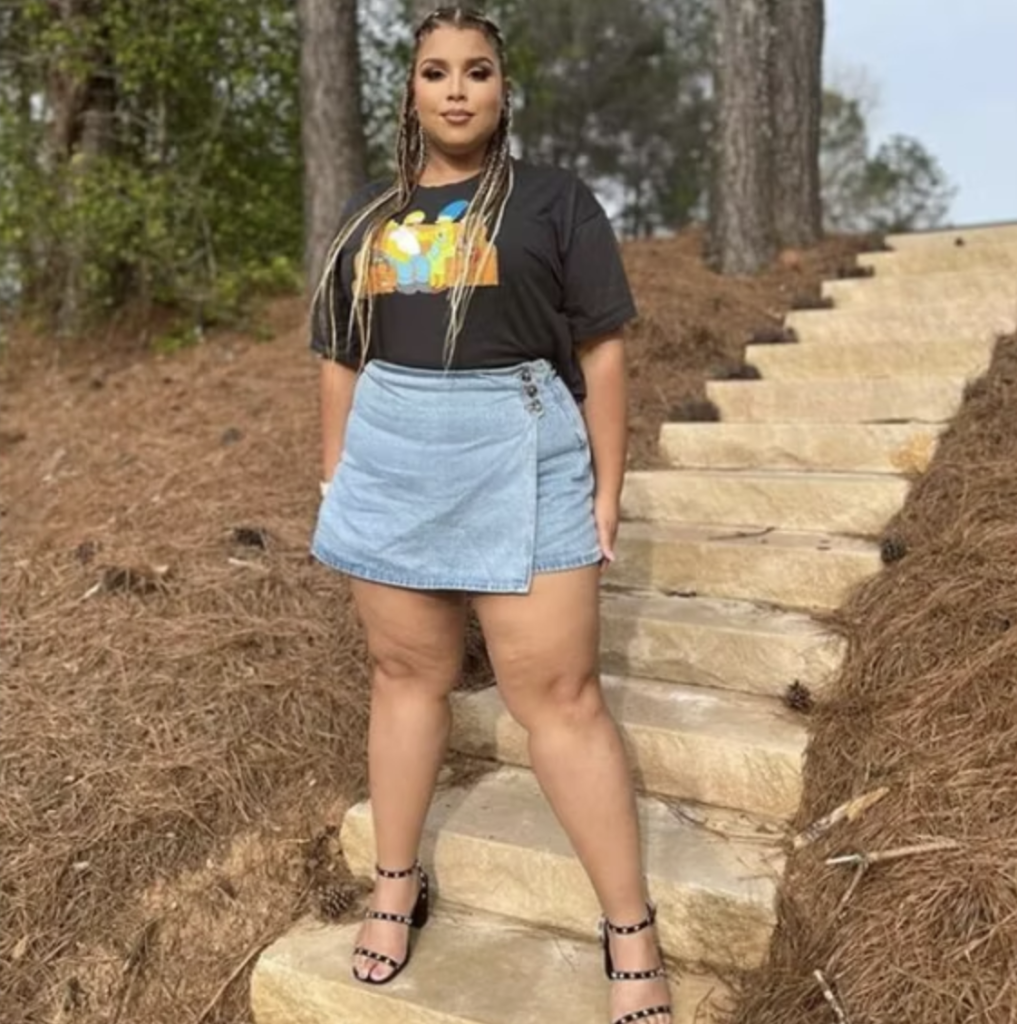 90 Day Fiance’s Asuelu Pulaa Responds After Being Caught Kissing