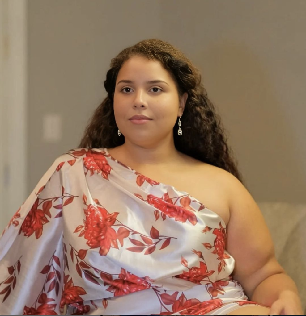 90 Day Fiance’s Asuelu Pulaa Responds After Being Caught Kissing