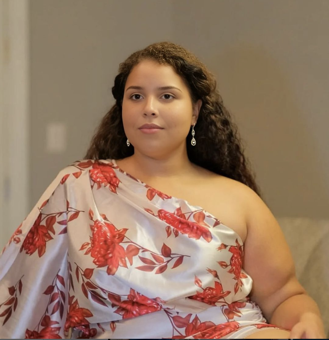 90 Day Fiance': Kalani and Asuelu Relationship Timeline