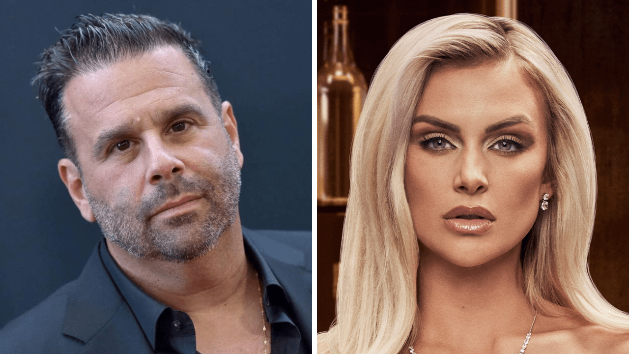 Explosive Revelations About Bruce Willis, Ocean’s Birth, and More from Randall Emmett’s Ex-Employees and Lala Kent’s Family