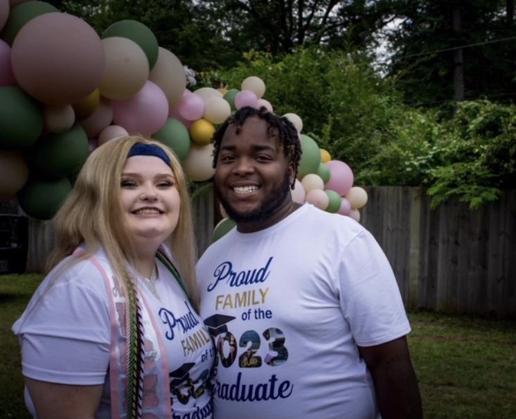 Honey Boo Boo’s Family Overjoyed She Graduated From High School Graduation, The Touching Posts Will Make Cry