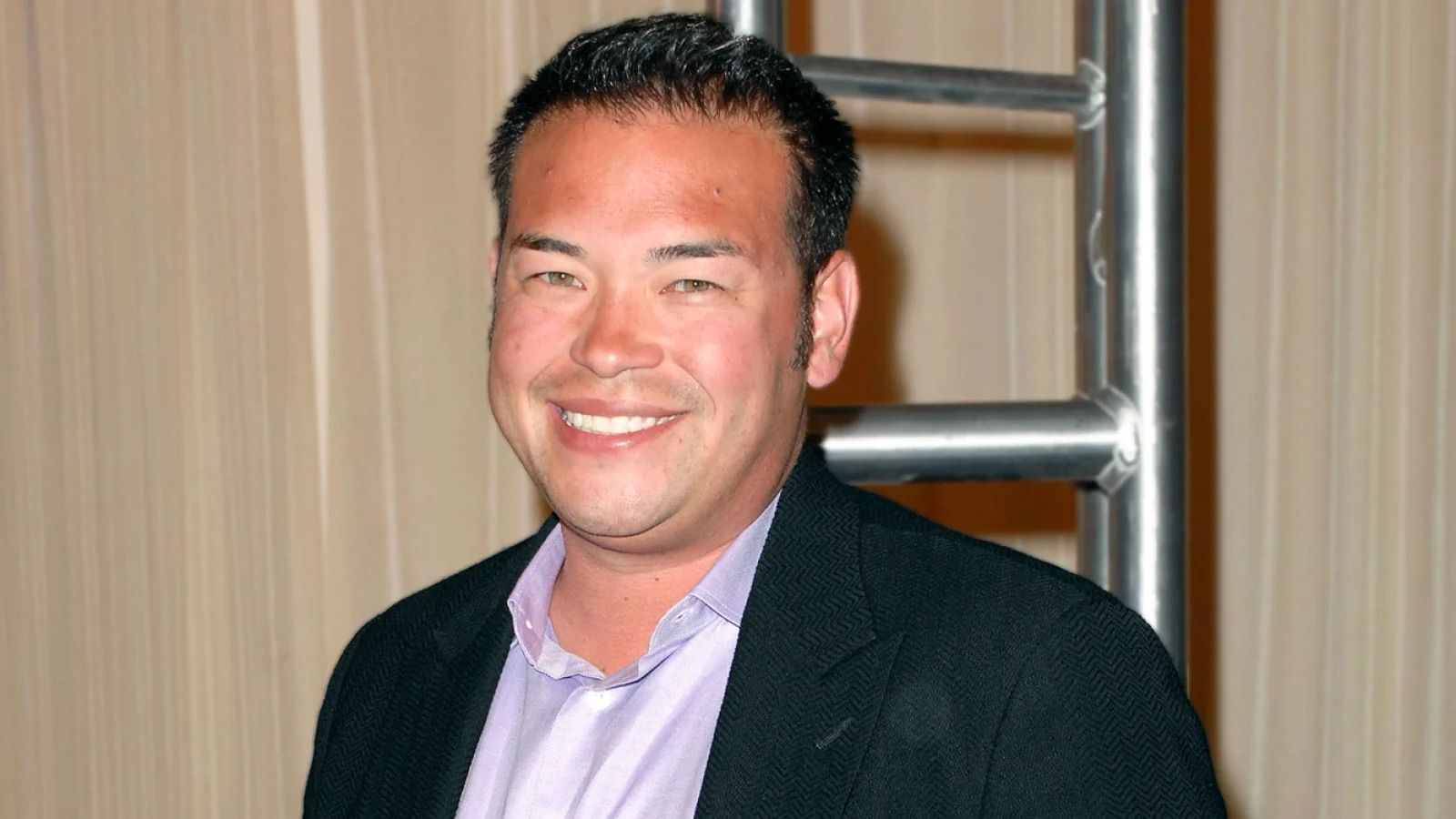 Jon Gosselin