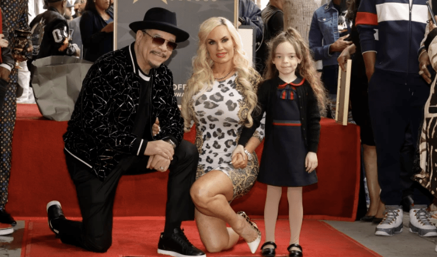 Coco Austin's Breast-Feeding Photos With Daughter, Nursing Quotes