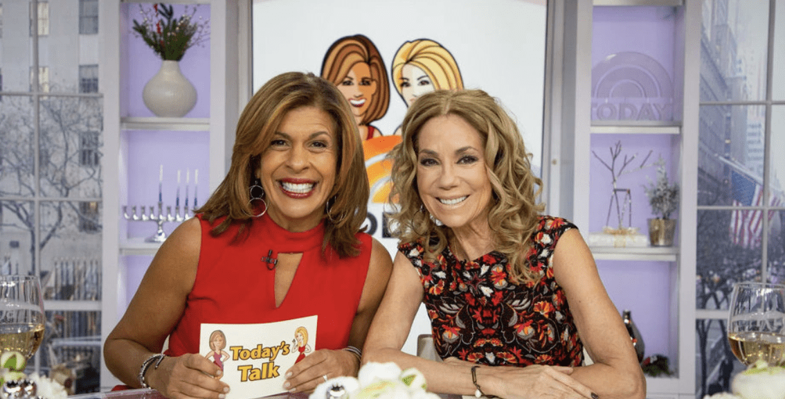Major Changes Expected for the ‘Today’ Show, Fans Rejoice