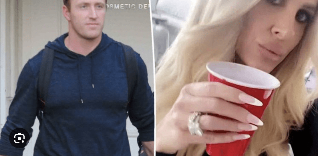 Kroy Biermann