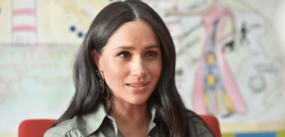 Meghan Markle’s FAILED Podcast Results In MASSIVE Layoffs at Spotify