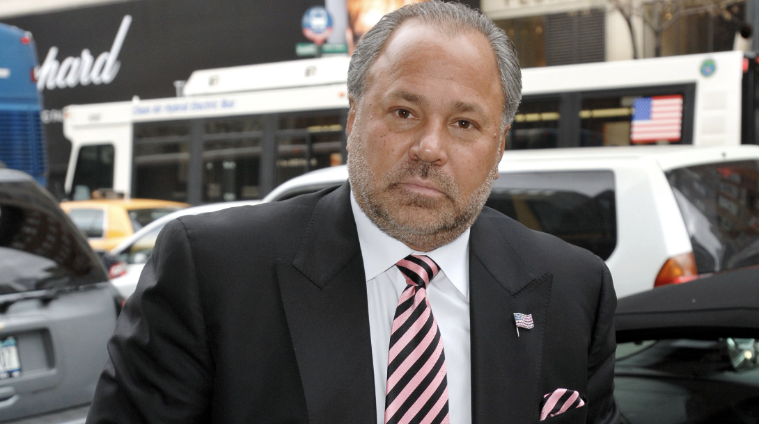 Bo Dietl