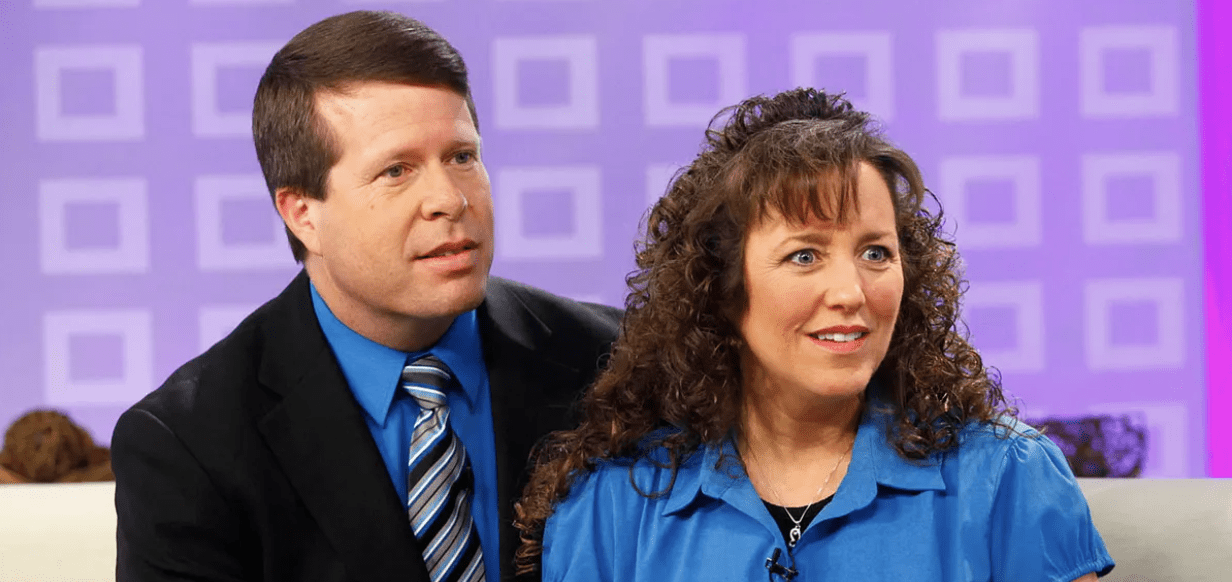 Duggar