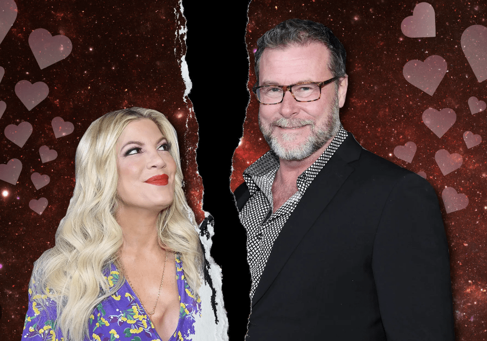 Dean McDermott