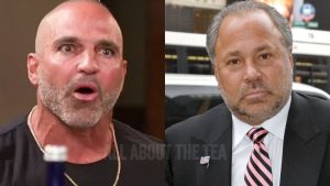 Bo Dietl