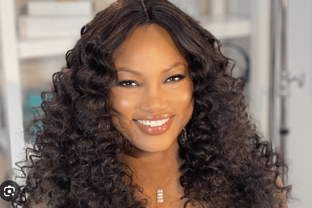 Garcelle Beauvais Speaks On Dorit Kemsley and PK’s Breakup