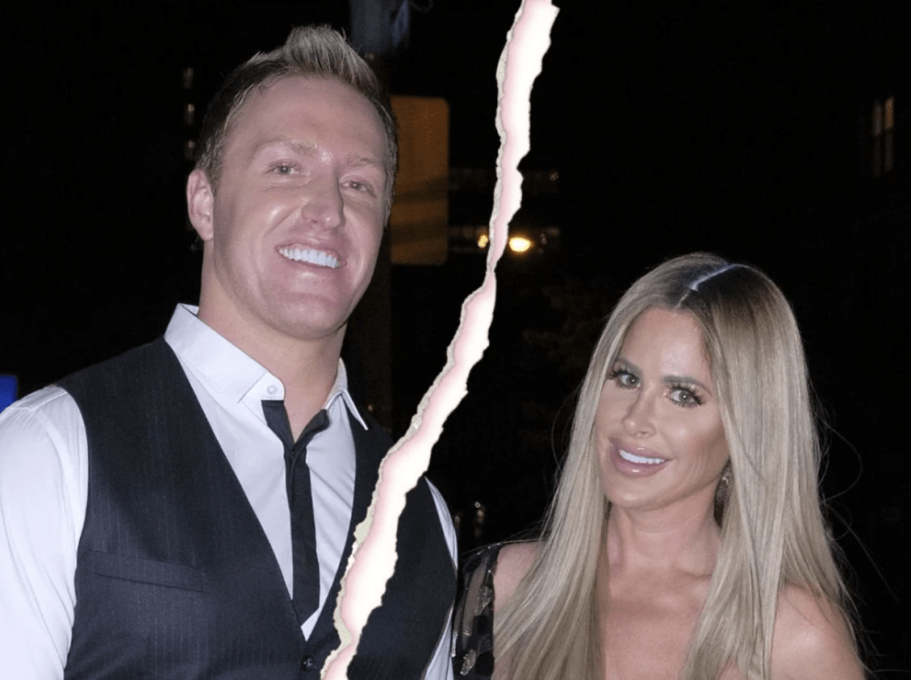 Kim Zolciak