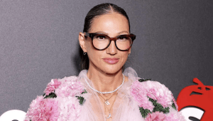 Jenna Lyons