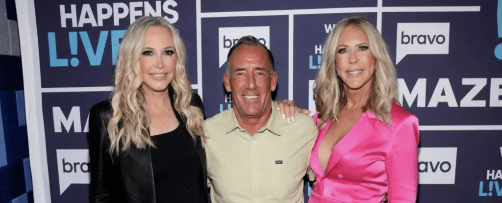 Shannon Beador