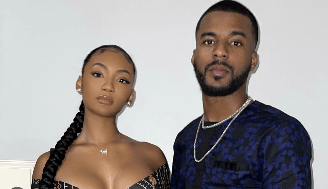 Jaylan Banks Drops BOMBSHELL On Falynn Pina — Claims He Was ‘GROOMED’ and TRICKED Into Love!