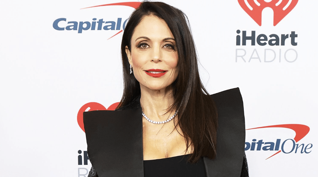 Bravolebrities Slam ‘Ungrateful’ Bethenny Frankel For Legally Attacking Bravo and Side With The Network
