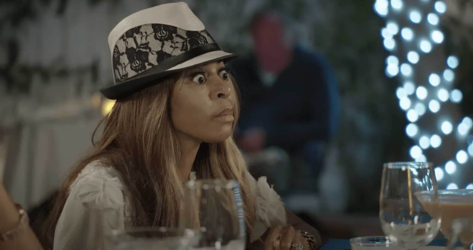 ‘RHOSLC’ Trailer: Mary Cosby Confirms Heather Looks Inbred and a Newbie Wants to Sleep With Lisa and Meredith’s Husbands