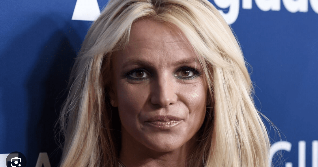 Britney Spears’ Reportedly Dating Criminal Housekeeper Amid Sam Asghari Split Drama!