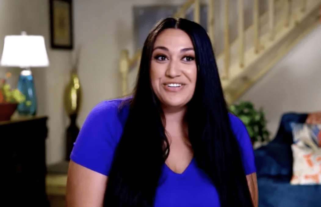 90 Day Fiance Kalani Faagatas New Man Unmasked Get The 411 On Dallas Nuez 2950