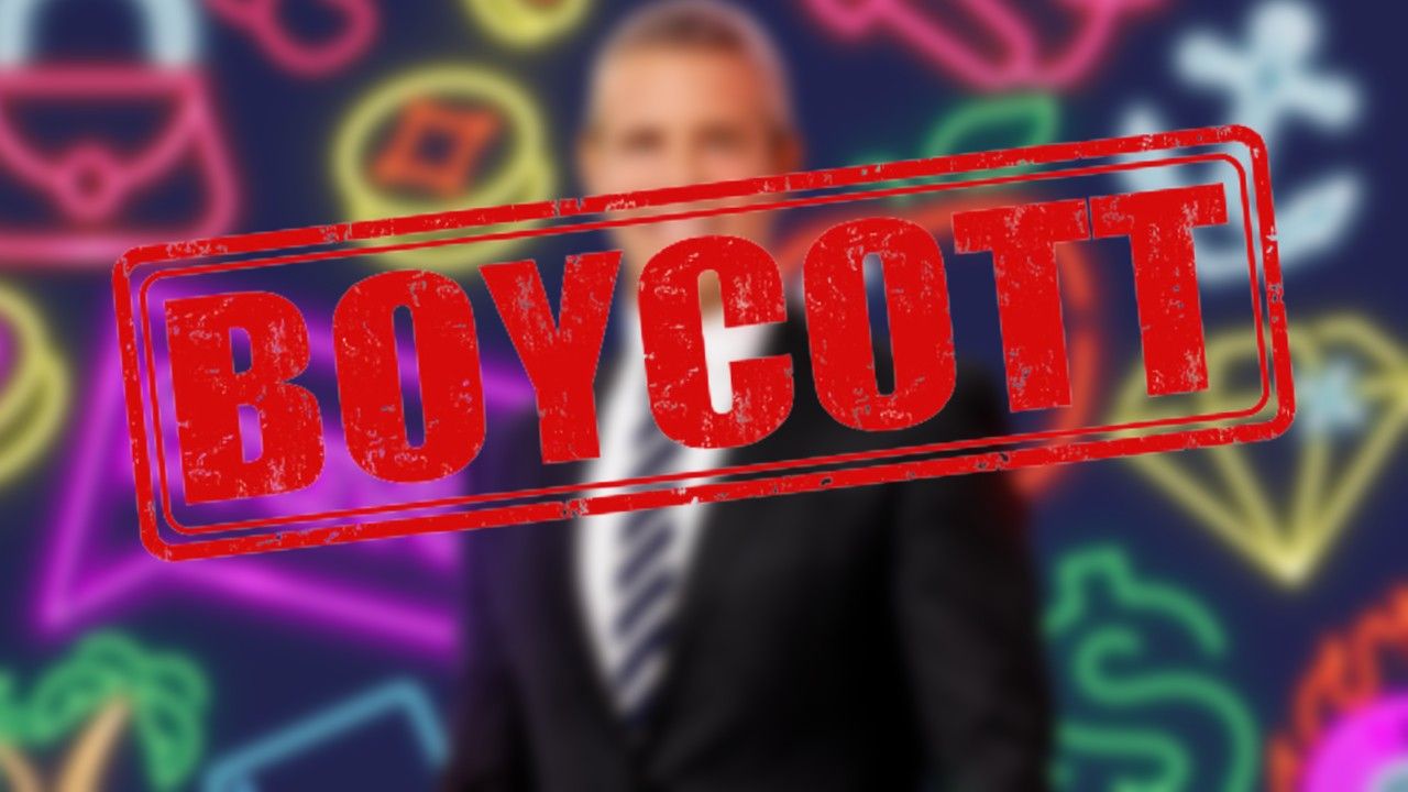 ‘RHOBH’ Alum Urges Fans To Boycott BravoCon Amid Andy Cohen