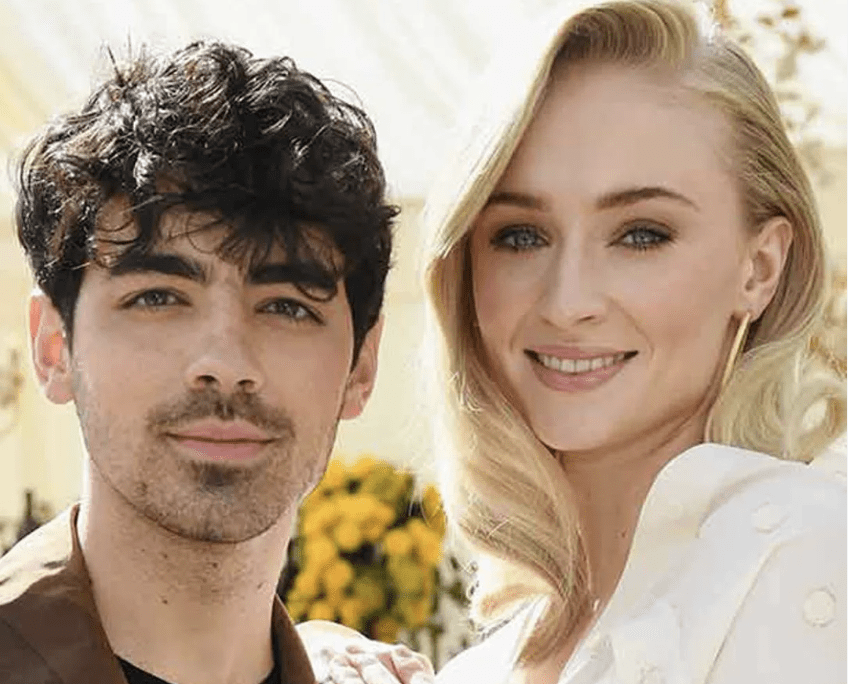 Bethenny Frankel Criticizes Joe Jonas’ Handling of Divorce with Sophie Turner, Says It’s ‘Backfiring’